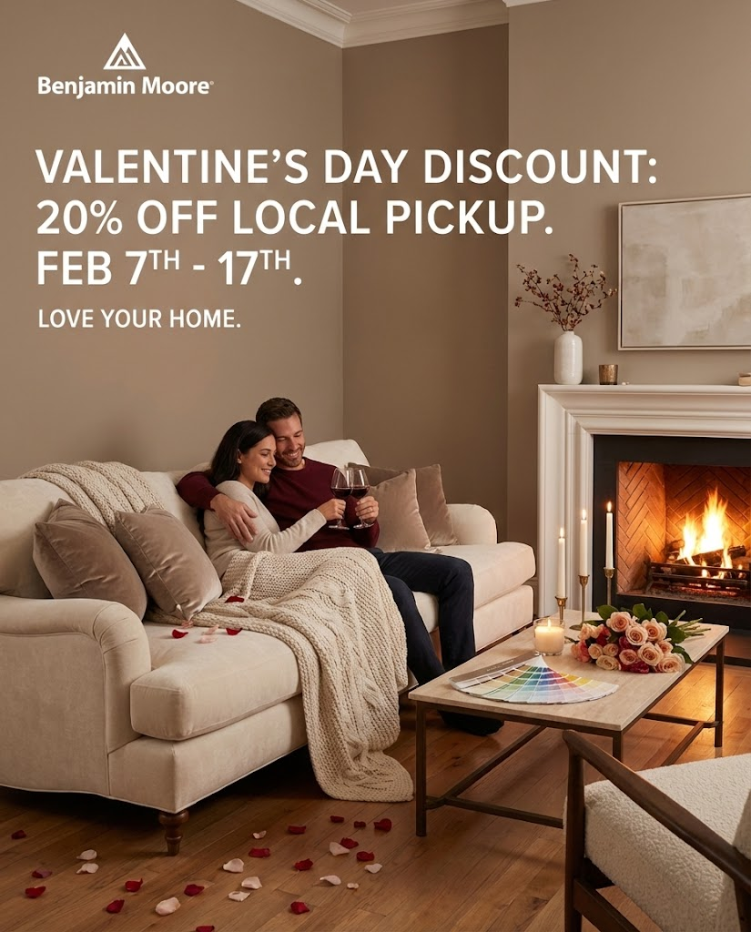 Valentine's Day Special Collection